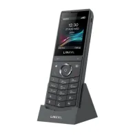 FANVIL-W620H