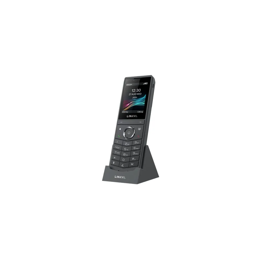 FANVIL-W620H
