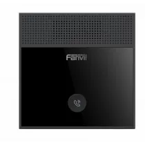 FANVIL-H501