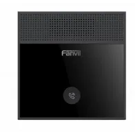FANVIL-H501