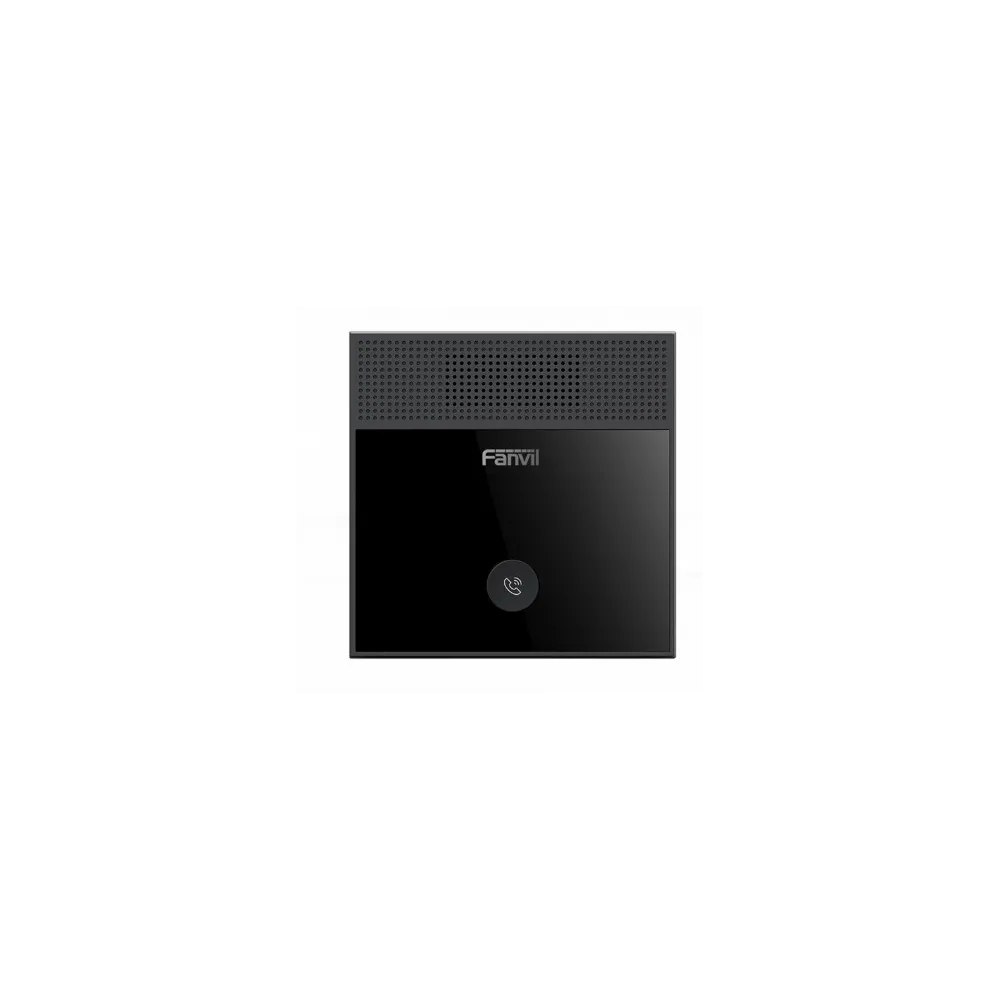 FANVIL-H501