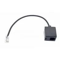 FANVIL-T03