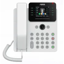 FANVIL-V62G-WHITE