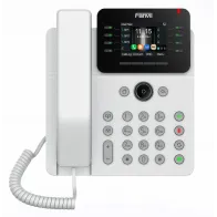 FANVIL-V62G-WHITE