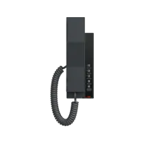 FANVIL-H601W