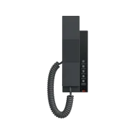FANVIL-H601W