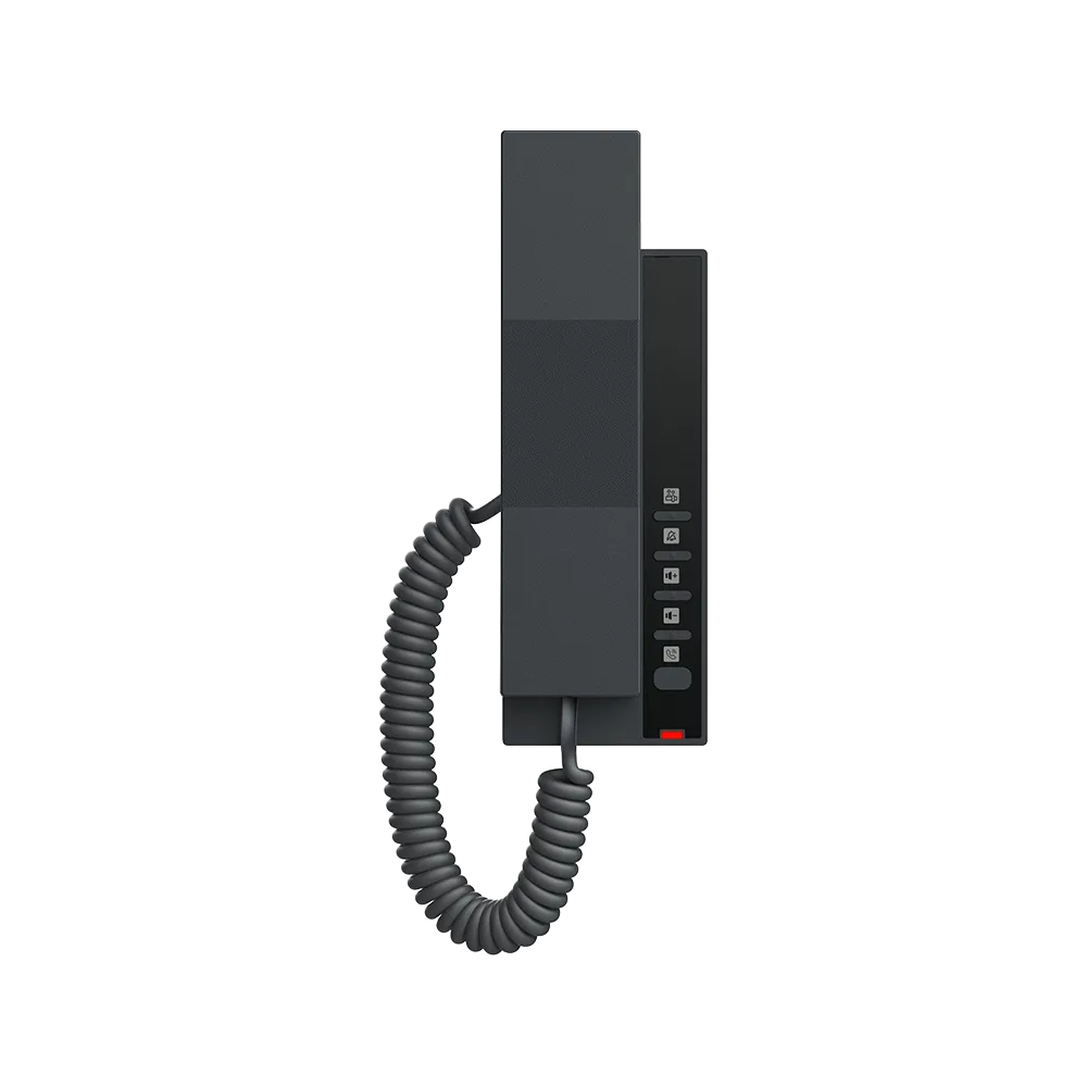 FANVIL-H601W