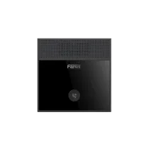 FANVIL-H501W