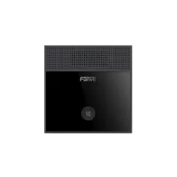 FANVIL-H501W