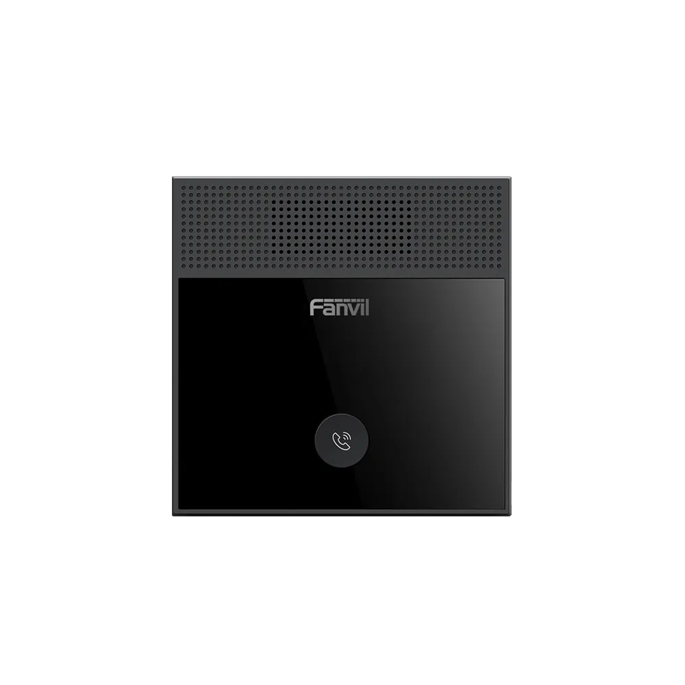 FANVIL-H501W