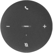 FANVIL-CS30