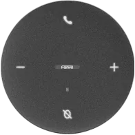 FANVIL-CS30