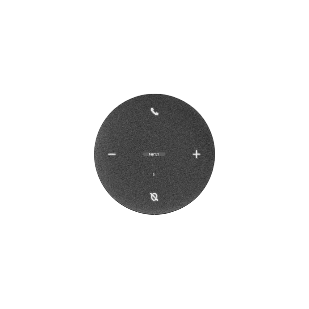 FANVIL-CS30
