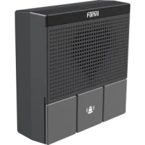 A10W