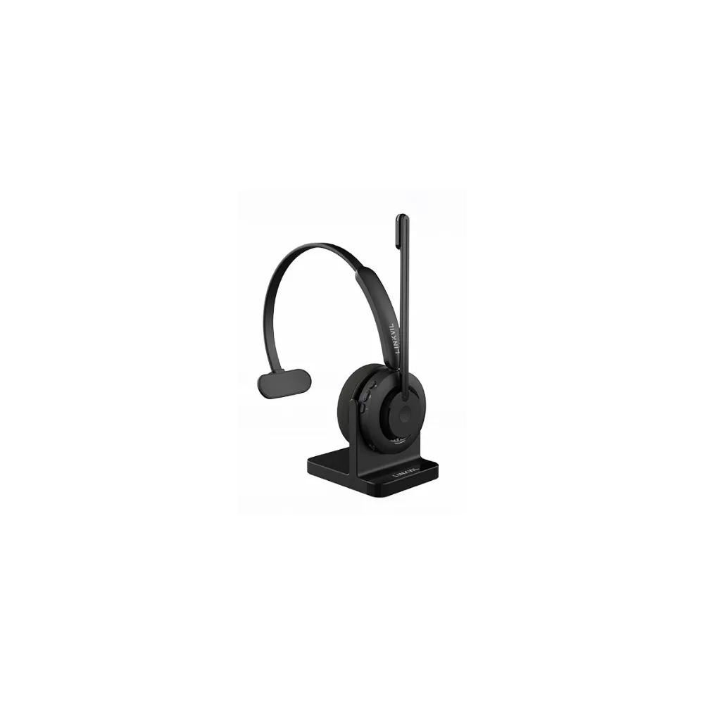 FANVIL-DH301B