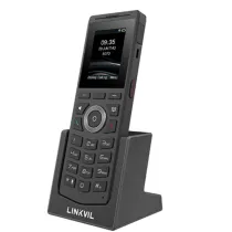 FANVIL-W610W