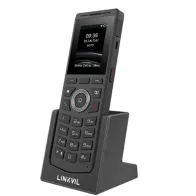 FANVIL-W610W