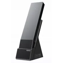 FANVIL-H603W