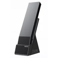 FANVIL-H603W