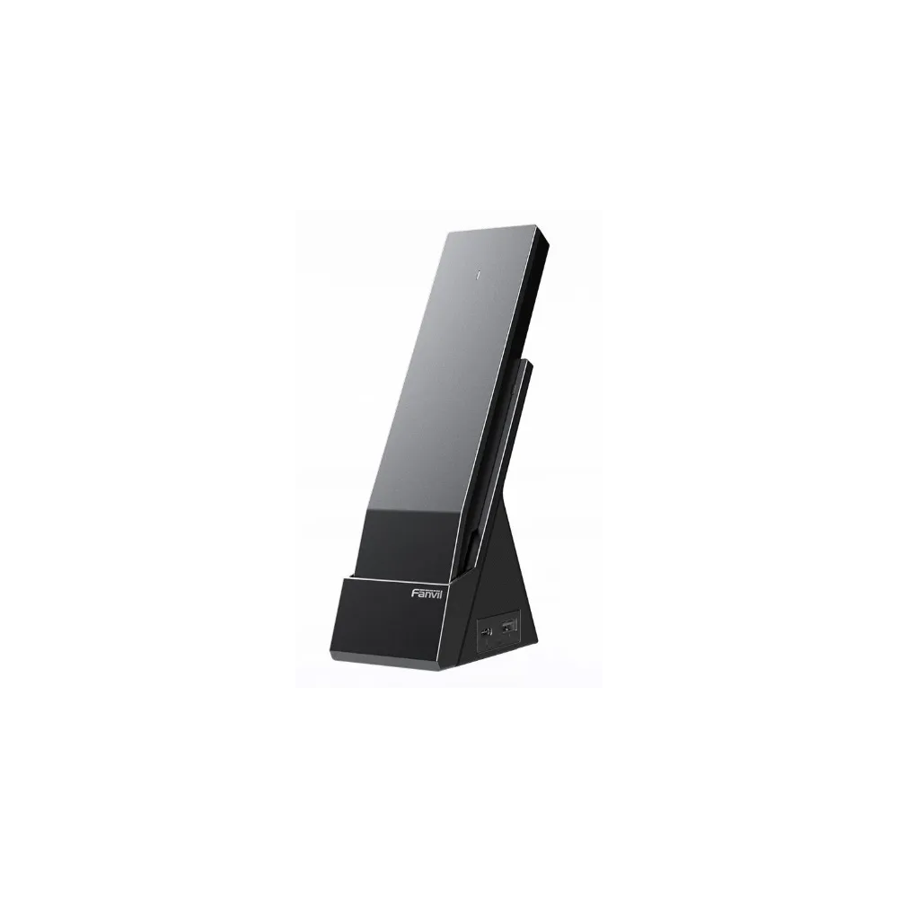 FANVIL-H603W