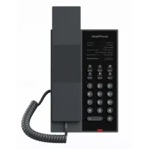 FANVIL-H602W