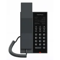 FANVIL-H602W