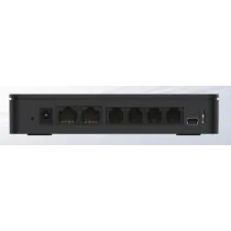 FANVIL-GA100-4
