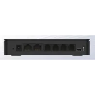 FANVIL-GA100-4