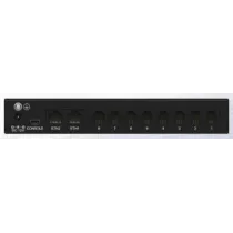 FANVIL-GA100-8