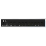 FANVIL-GA100-8