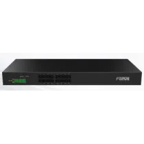 FANVIL-GA100-16