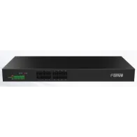 FANVIL-GA100-16