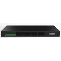 FANVIL-GA100-32R