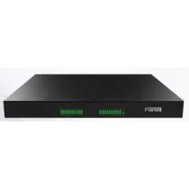 FANVIL-GA100-48R