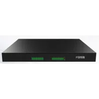 FANVIL-GA100-48R