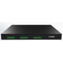 FANVIL-GA100-72R