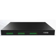 FANVIL-GA100-72R