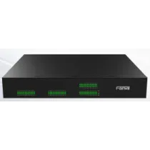 FANVIL-GA100-96R