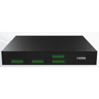 FANVIL-GA100-96R