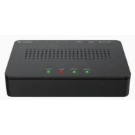 FANVIL-GA100-4T