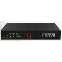 FANVIL-GA100-8T