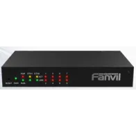 FANVIL-GA100-8T