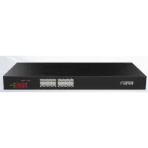 FANVIL-GA100-16T