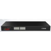 FANVIL-GA100-16T