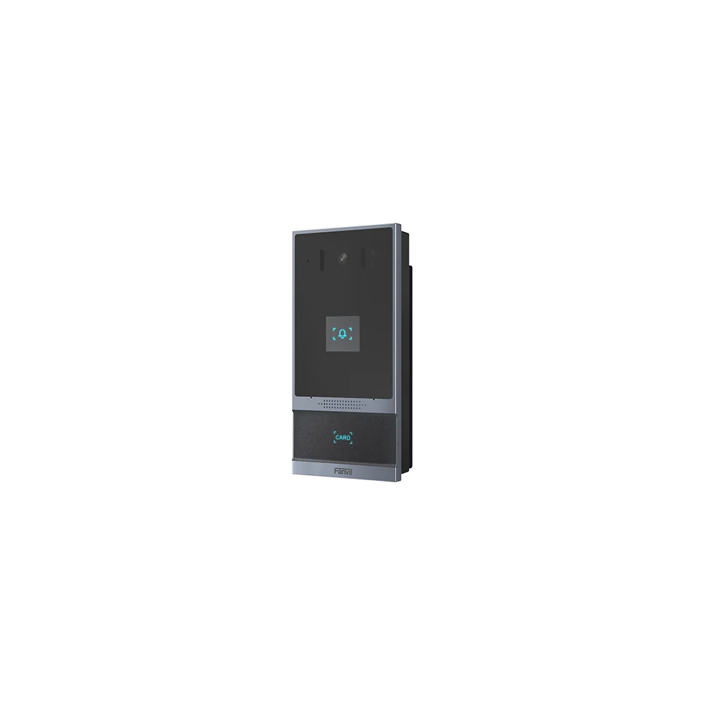 i62