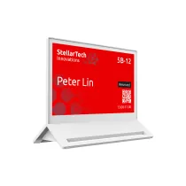 7BDL2251I