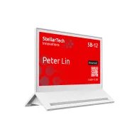 7BDL2251I