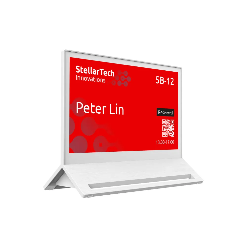 7BDL2251I