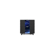 135BDL6015I