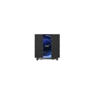135BDL6015I